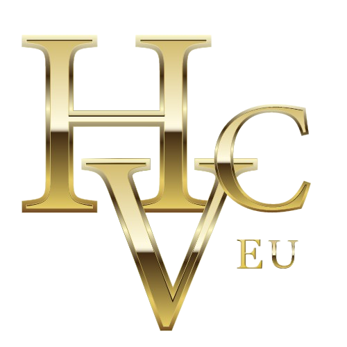 High Value Clients logo